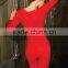 Thermal Underwear