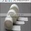 YD02 stockinette and tubular bandage with CE FDA ISO