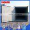 48ft Steel Moveable Shipping Container