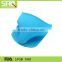 OEM silicone rubber oven mitts