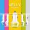 Original Nillkin Jelly Dual USB Car Charge For Digital Device MT-3152