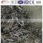 stainless steel material pump lifting chains