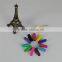 48 multi color foam fun pencil grips