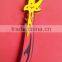 Sword toy EVA foam for kids