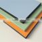 Low price chemical resistant labtop material laminate for africa market