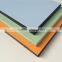 competitive price phenolic board material for labtop packing