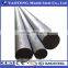iso certification h13 steel bar