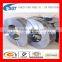 Hot-dipped Galvanized Steel Coil