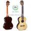 DC-800 UKU popular big sale rosewood gloss ukulele 4 strings small guitar string winding machine