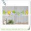 Animal Garden Stake Gardening Flower Climbing Frame