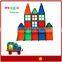 2016 hot sale mag wisdom magnetic building toys,magnetic construction toys,magnetic educational toys