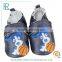 Funny OEM New Born baby shoe 2015, leather baby shoe, wholesale baby shoe                        
                                                                Most Popular