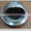 Stainless Steel Round Waterproof Air Duct Vent