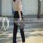 shirt sexy korean loose top new ladies blouse patterns