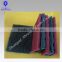 OEM 4''*8''/5''*9''/6''*9'' cleaning scouring pad /colourful imported fiber