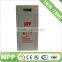 2v800ah long life high quality GEL battery rechargeable FOR solar