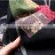 100% linen fabric printing linen fabric For Household Textiles