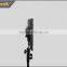SH-48 ultra-thin LED Video Light