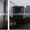High Australia standard unit well designed slope roof prefab house                        
                                                                                Supplier's Choice