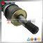 Hight Quality Mitsubishi Triton L200 Pajero Front Axle Drive Shaft Assy For K72T K74T K75T K77T K94 V43 MR276871