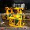 Gold ore grinding machine/wet grinding mill for gold of low cost