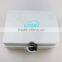 High quality FTTH 24 core optical fiber Distribution box