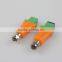 hot sale Optical Receiver ONU outdoor or indoor small fiber optic node                        
                                                Quality Choice