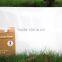 Mont Marte Canvas Panels 20.3x25.4cm