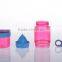 TRITAN BPA free water bottle&fruit infuser water bottle&lemon water bottle&water bottles sport