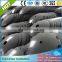 Farm Machinery Wearing Parts Plough Discs for Sale