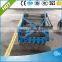 potato harvester machine