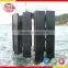 anyang top sale ship dock bumper board with best quality