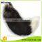 manufacture of monster fur keychain Wholesale fur keychain models and custom jordan keychain