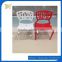 wholesale Plastic Chair dining room chairs HYH-9099