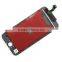100% Test One By One Original Lcd Display for Iphone 6 Mobile Phone Orginal