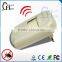 GH-620 Eco-Friendly Plug ultrasonic pest repeller with night light