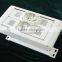 led flood light 60W Alternative modular design flood light ip67 ip65