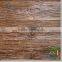 Exterior decoraitve artificial stone imitation wood