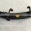 Stringed Musical Instrument Accessories Parts Violin Shoulder Rest