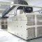 9000CBM Industrial Air Dehumidifier / Air Dehumidifying Machine Used in Shipyard, Tank