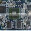 Single Board Computers (SBC) ARM A9 Embedded Software Services