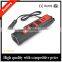 China factory wholesale 150W Power Inverter 12v Input/230v Output