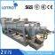 Electric Propeller Centrifugal Blade Dryer