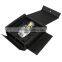 Wholesale perfume gift box luxury packaging box