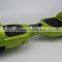 40-60km Range Per Charge 6.5/8/10 inch 2 Wheels Self Balancing Scooter ,Hoverboard Electric Skateboard ,Smart Balance Wheel car