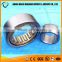 200x310x34 mm Cylindrical parallel Roller Bearing NFP 040Fl