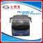 Thailand widely used electtric new travel bus