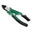 CL609136 Diagonal Pliers