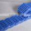 Har900E packing machine separation belt
