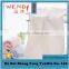 Good Quality jacquard cotton terry towel